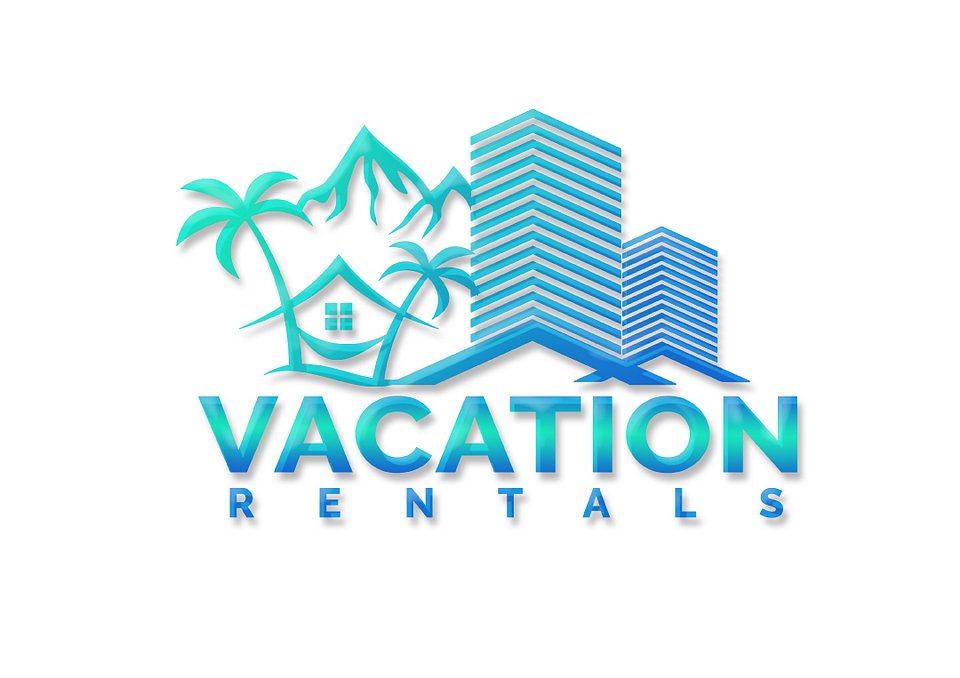 Vacational Rentals