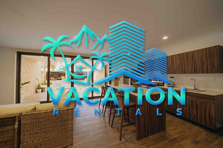 Villa Boutique in Monterrico Beach House "El Rosario"