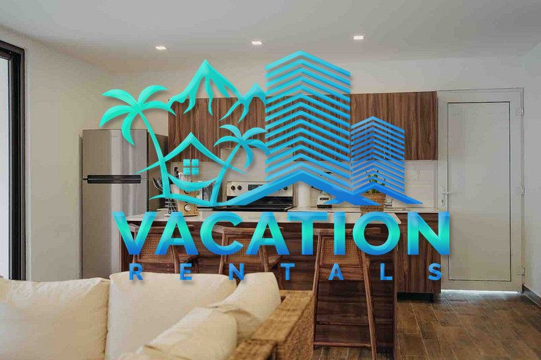 Beach House "El Rosario" · Boutique Villa in Monterrico Beac