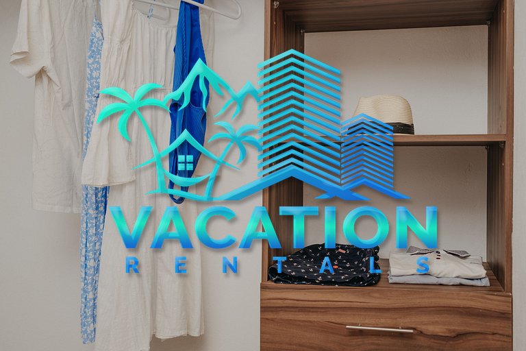 Boutique Villa in Monterrico Beach House "El Rosario"