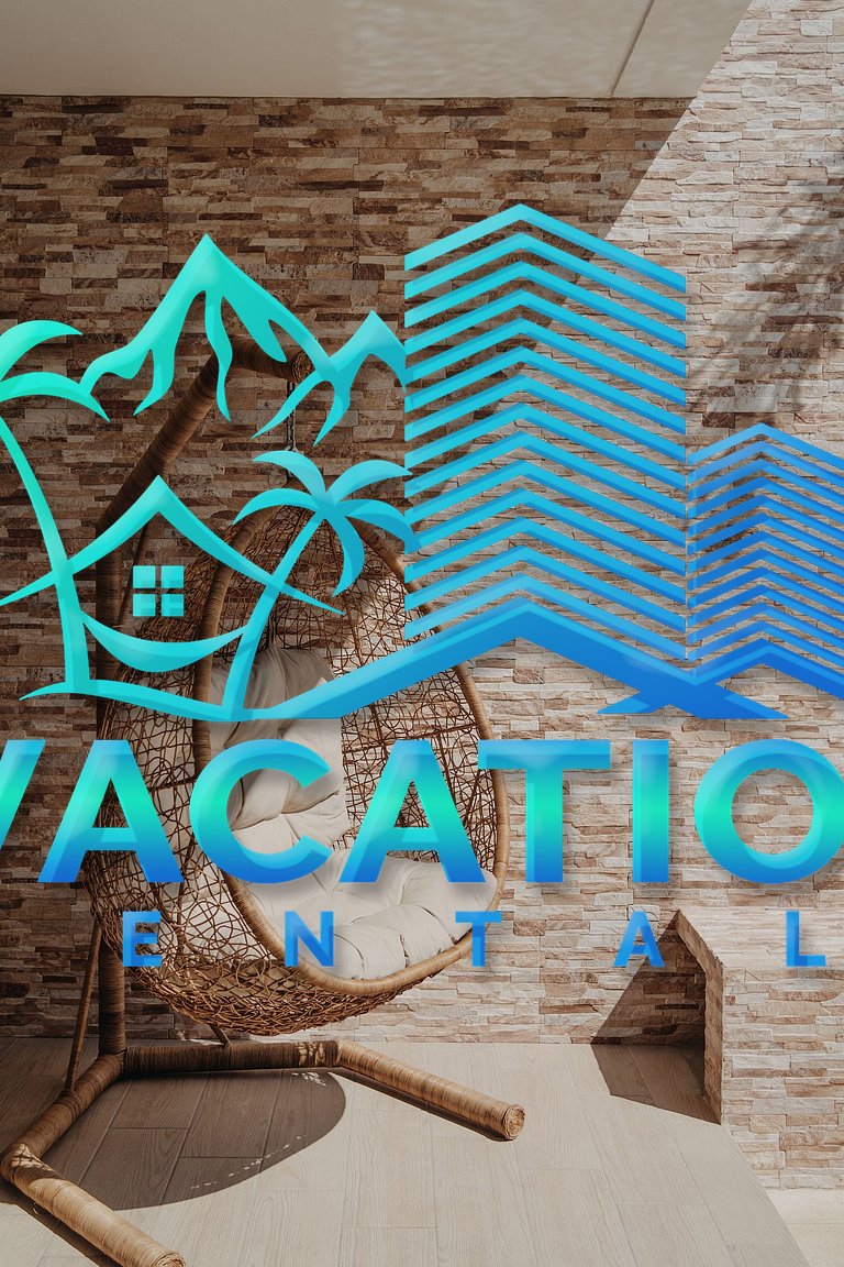 Beach House "El Rosario" · Boutique Villa in Monterrico Beac