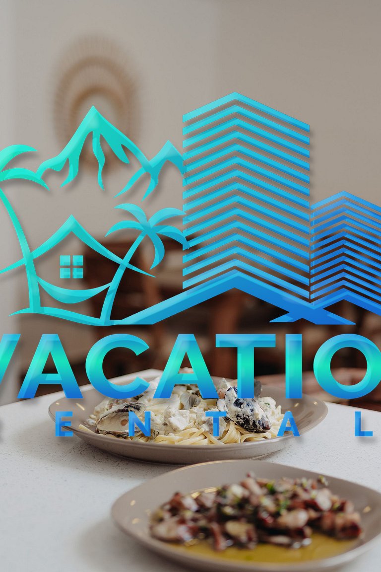 Villa Boutique in Monterrico Beach House "El Rosario"