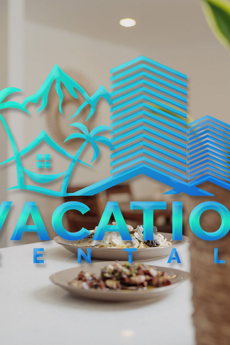 Villa Boutique in Monterrico Beach House "El Rosario"