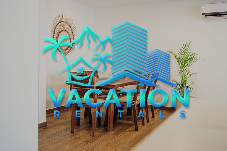 Boutique Villa in Monterrico Beach House "El Rosario"