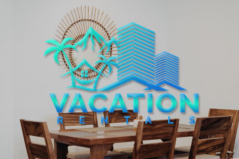 Villa Boutique in Monterrico Beach House "El Rosario"