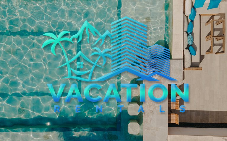 Villa Boutique in Monterrico Beach House "El Rosario"