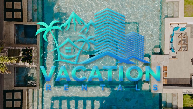 Boutique Villa in Monterrico Beach House "El Rosario"