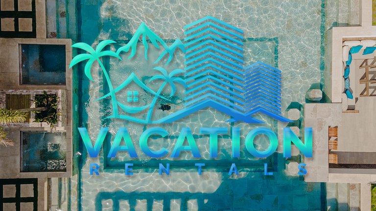 Villa Boutique in Monterrico Beach House "El Rosario"