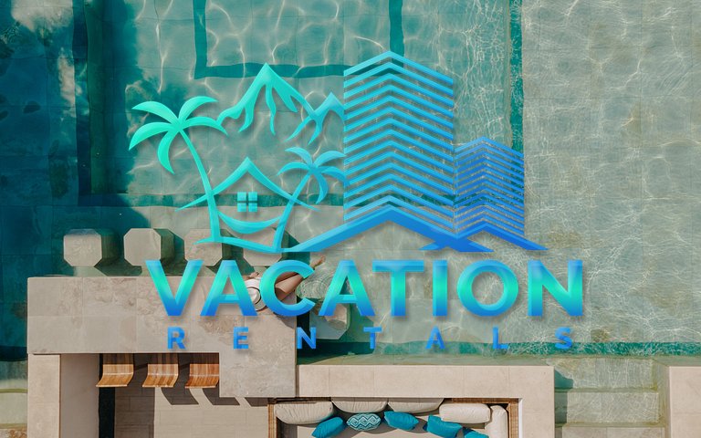 Villa Boutique in Monterrico Beach House "El Rosario"