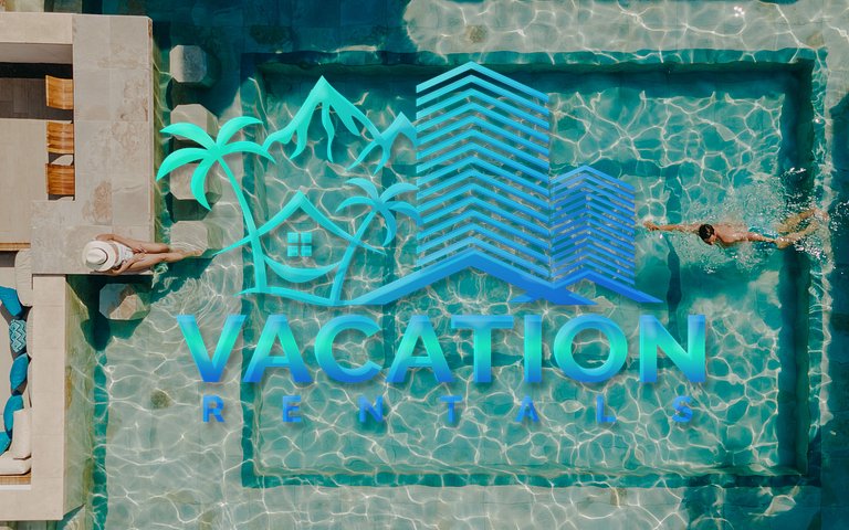 Villa Boutique in Monterrico Beach House "El Rosario"