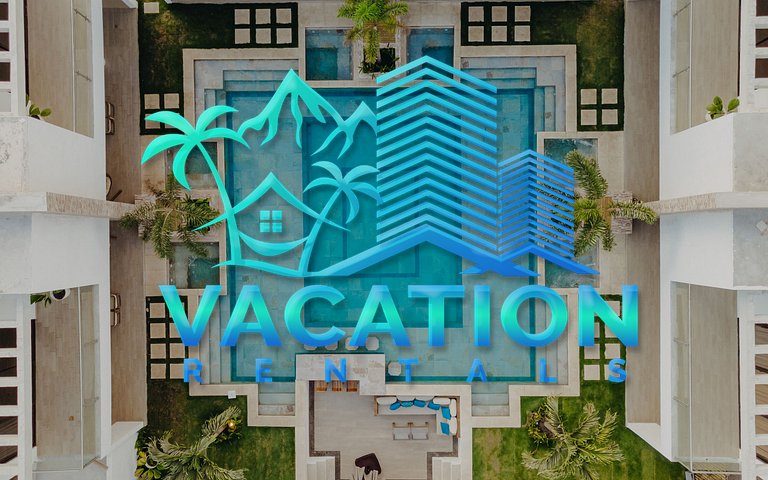 Boutique Villa in Monterrico Beach House "El Rosario"