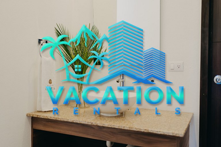 Boutique Villa in Monterrico Beach House "El Rosario"