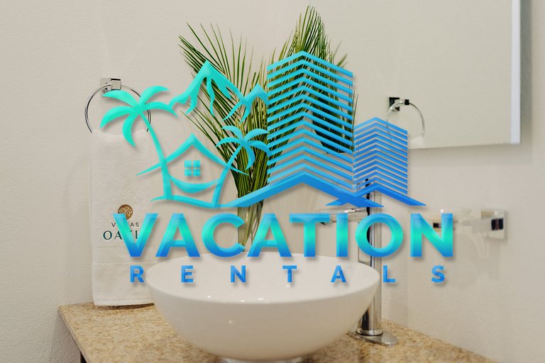 Beach House "El Rosario" · Boutique Villa in Monterrico Beac