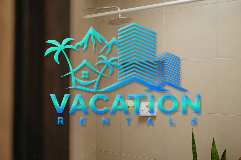 Boutique Villa in Monterrico Beach House "El Rosario"