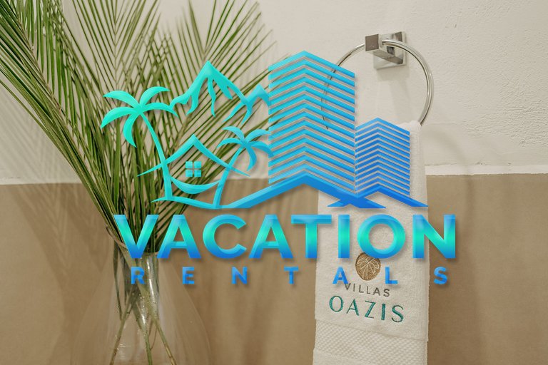 Villa Boutique in Monterrico Beach House "El Rosario"