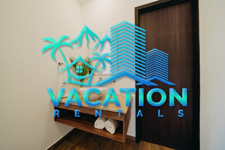 Boutique Villa in Monterrico Beach House "El Rosario"