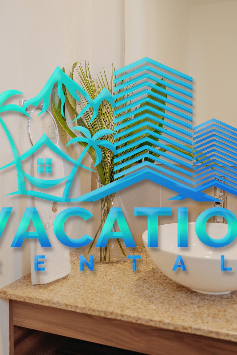 Villa Boutique in Monterrico Beach House "El Rosario"