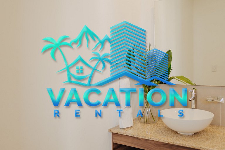 Boutique Villa in Monterrico Beach House "El Rosario"