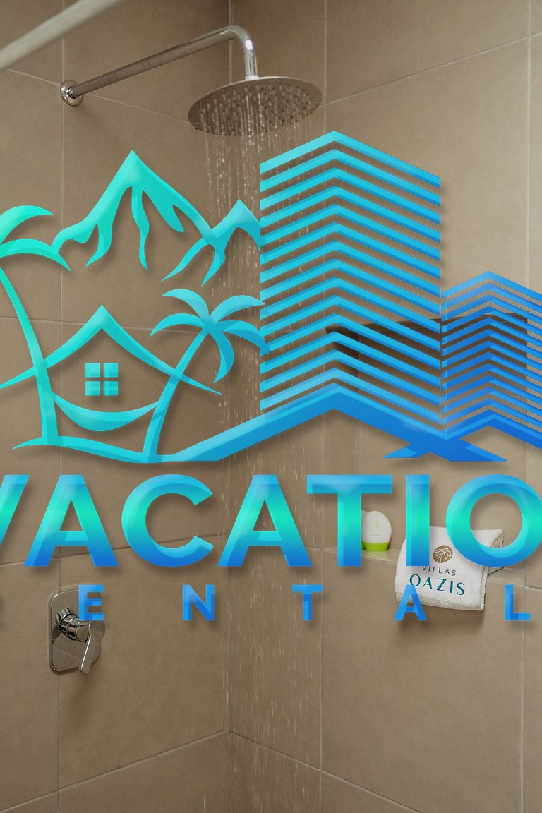 Villa Boutique in Monterrico Beach House "El Rosario"