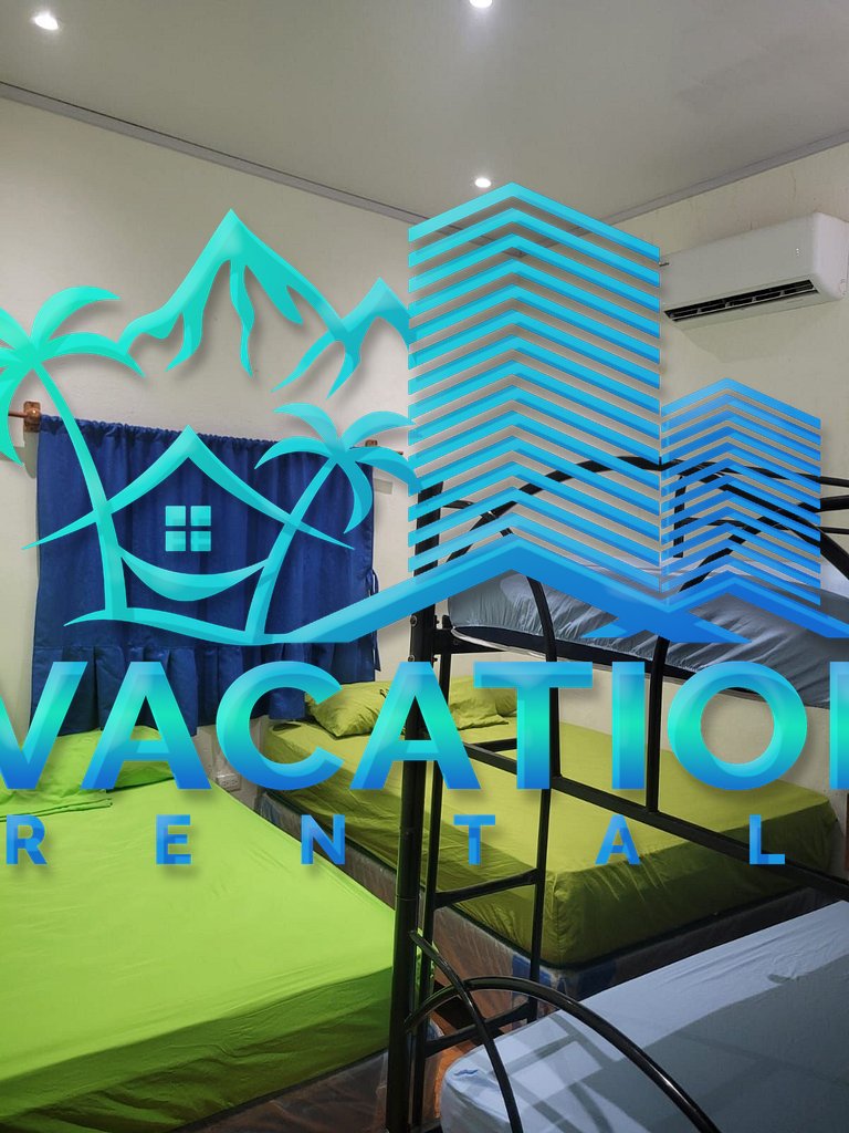 Una linda casa de playa cerca del mar, para disfrutar en par