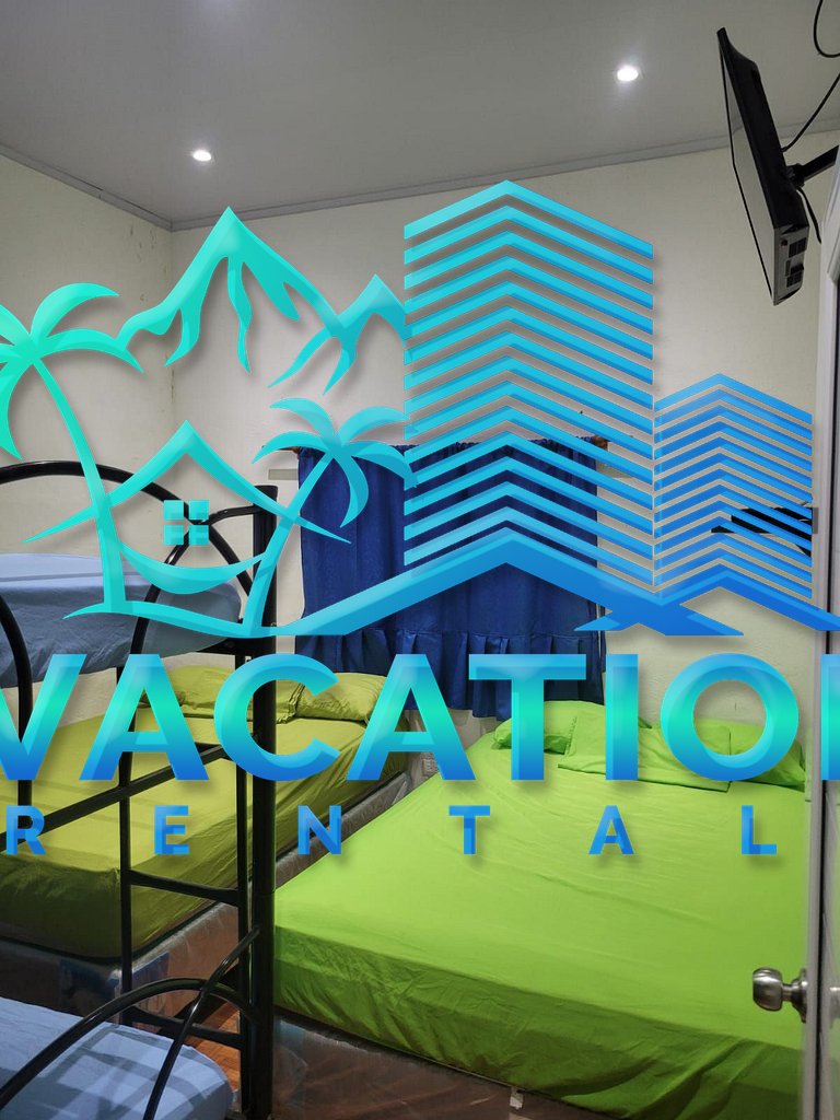 Una linda casa de playa cerca del mar, para disfrutar en par