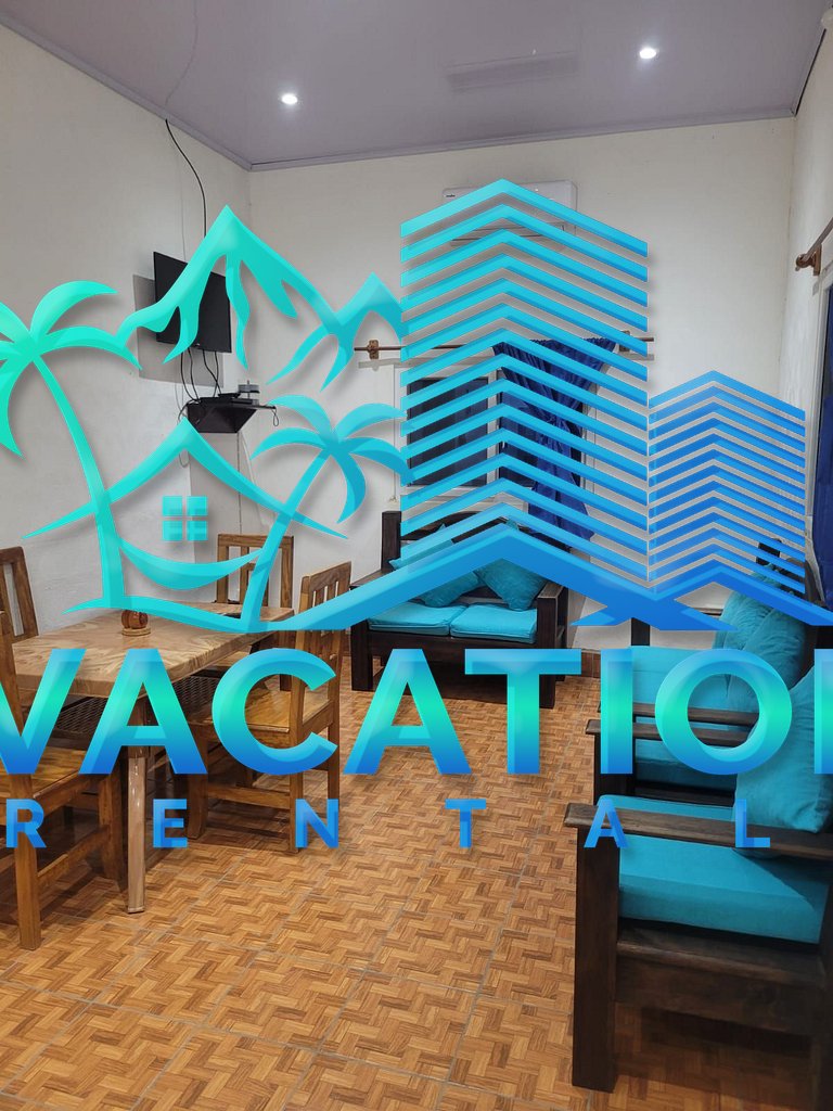 Una linda casa de playa cerca del mar, para disfrutar en par