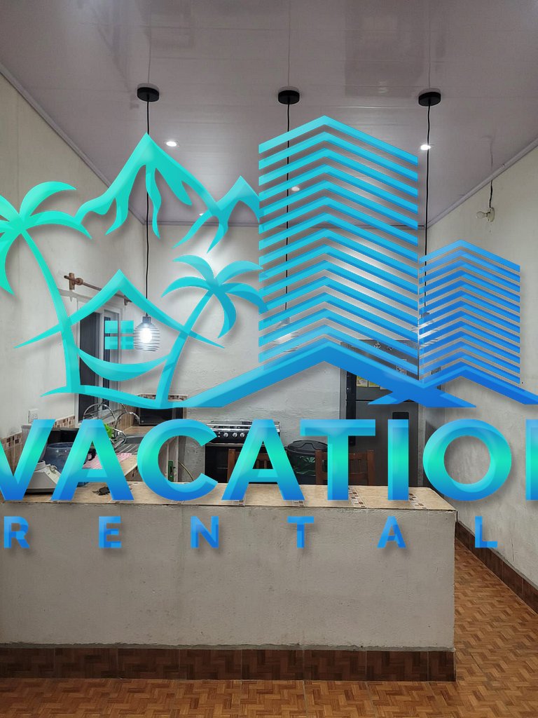 Una linda casa de playa cerca del mar, para disfrutar en par